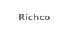 Richco