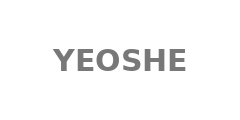 YEOSHE