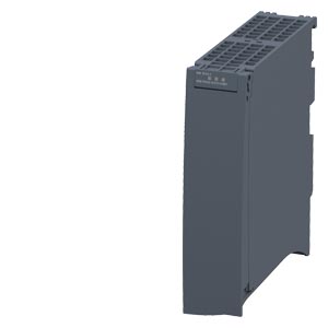 Модуль связи Siemens 6GK7542-1AX10-0XE0