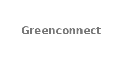 Greenconnect