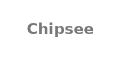 Chipsee