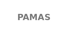 PAMAS