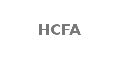 HCFA