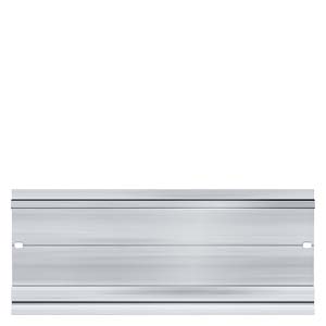 Профильная шина Siemens S7-15006ES7590-1AE80-0AA0