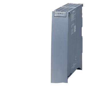 Модуль общий Siemens 6ES7523-1BP50-0AA0