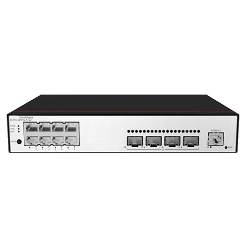Блок питания Huawei S5735I-L8P4X-A-V2