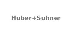 Huber+Suhner