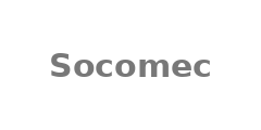 Socomec