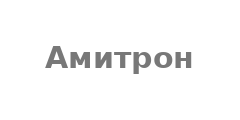 Розетка Амитрон N-KYB2