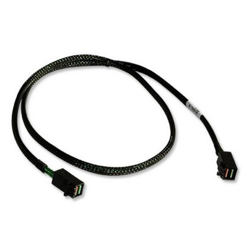 Плата CBL-SFF8643-10M