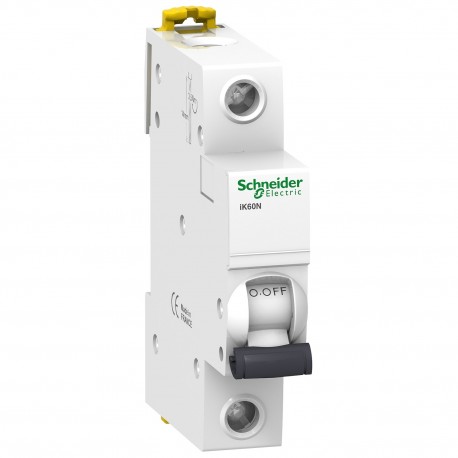 ПЛК Schneider Electric A9F73101