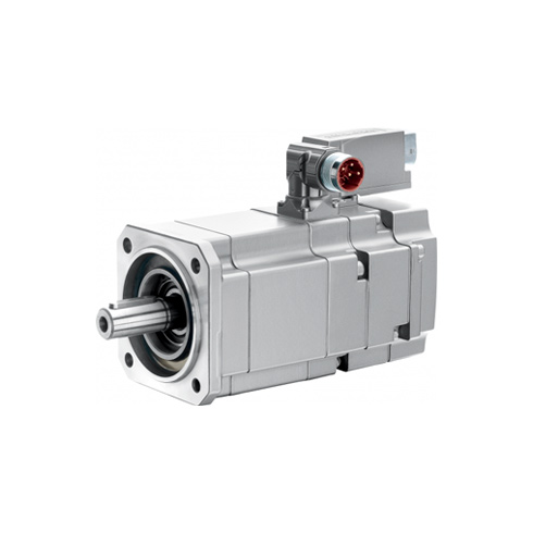 Серводвигатель Siemens SIMOTICS 1FK7022 1FK7022-5AK71-1VG0
