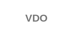 VDO