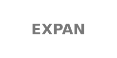 EXPAN