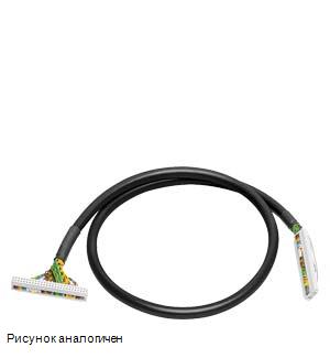 ПЛК Siemens 6ES7923-5BB00-0GB0