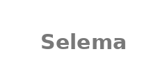 Selema