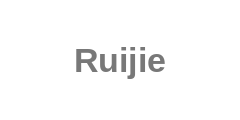 Блок питания Ruijie RG-PA600I-P-F