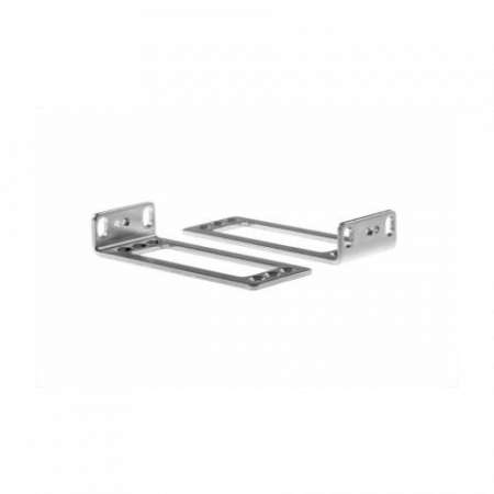Блок питания Cisco ASR1001-RMK-19
