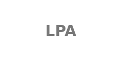 LPA