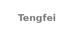 Tengfei
