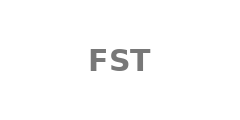 FST