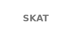 SKAT
