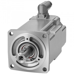 Электрод/Датчик Siemens 1FK7100