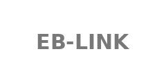 EB-LINK