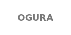 OGURA