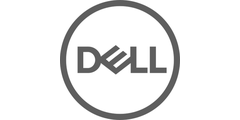 ПЛК Dell 8Gb+BBU