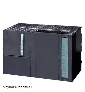 Модуль общий Siemens 6ES7357-4AH01-0AE0