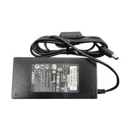 Блок питания Cisco PWR-SX10-AC