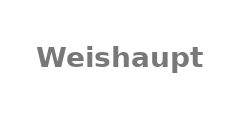 Weishaupt