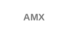 Блок питания AMX PSR5.4