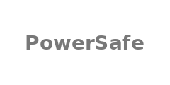 PowerSafe