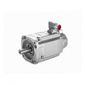 Электродвигатель Siemens 1FK7044-4CF71-1RA0
