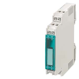 Реле общий Siemens 3RS1722-1ET00