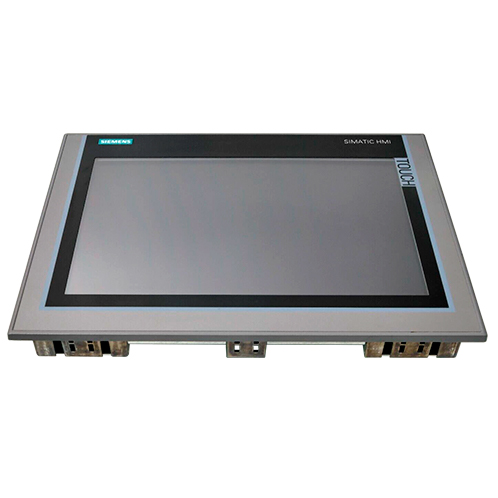 Модуль Siemens 6AV2124-0MC01-0AX0
