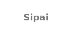 Sipai