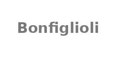 Bonfiglioli