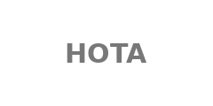 HOTA