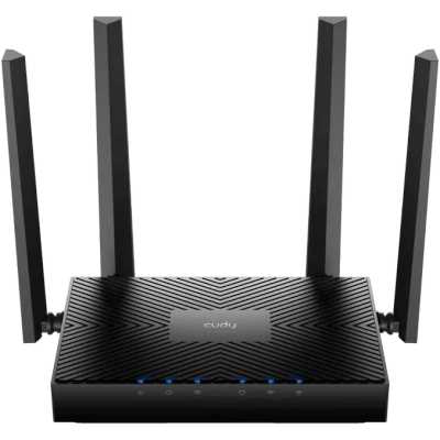 Контроллер общий Maipu IGW500-1000