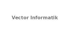 Vector Informatik