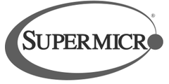 Блок питания Supermicro PWS-1K23A-1R
