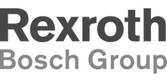 Блок Bosch Rexroth ABZSS-P30M-3X/330E/S309V