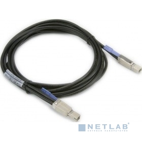Кабель Supermicro SAS Supermicro CBL-SAST-0677