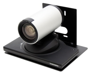 Крепёж Cisco CTS-CAM60-BRKT