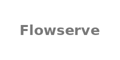 Flowserve