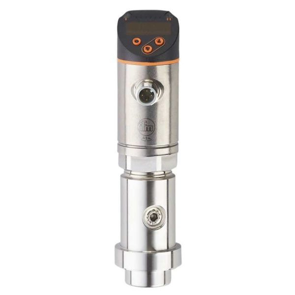 Датчик ifm PN-600-SE