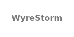 WyreStorm